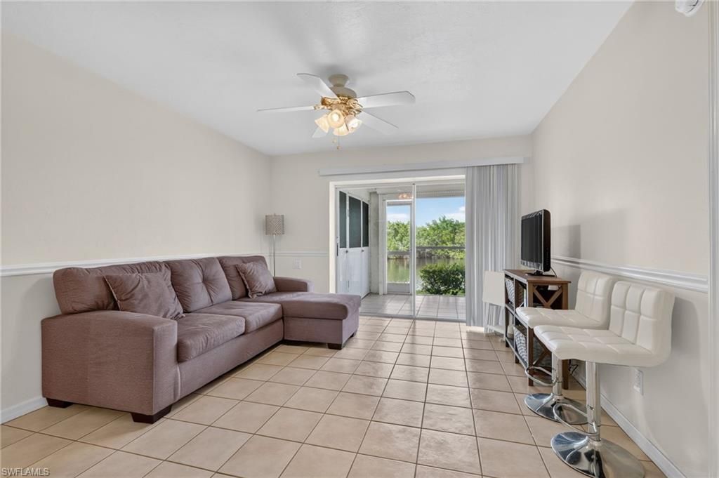 1385 Mainsail Dr, Unit 1802, Naples, FL 34114 Photo