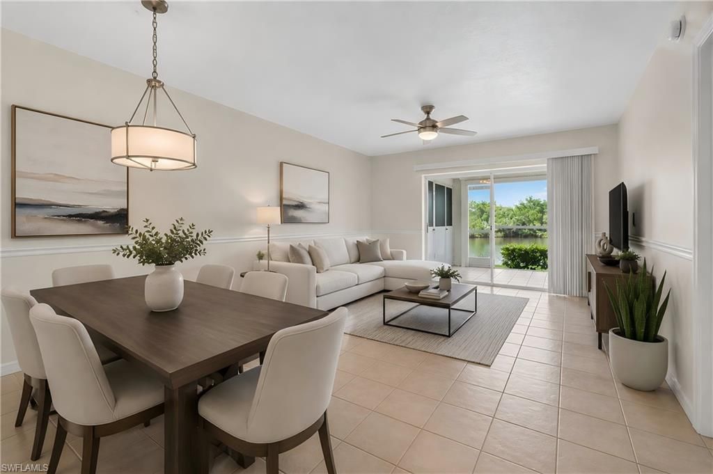 1385 Mainsail Dr, Unit 1802, Naples, FL 34114 Photo