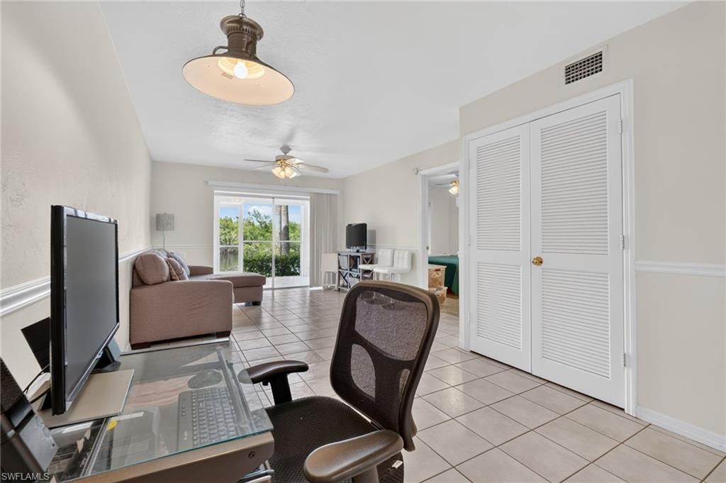 1385 Mainsail Dr, Unit 1802, Naples, FL 34114 Photo
