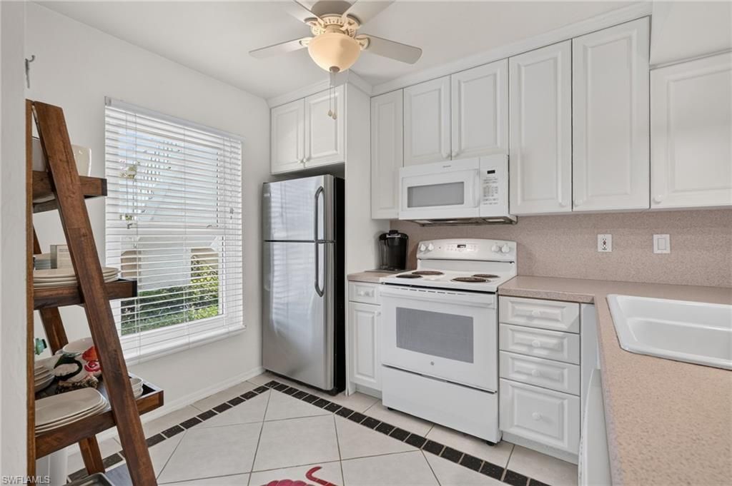 1385 Mainsail Dr, Unit 1802, Naples, FL 34114 Photo