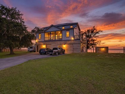 305 S Garcon Point Road Milton, FL 32583