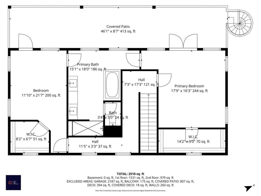 Property Image 38