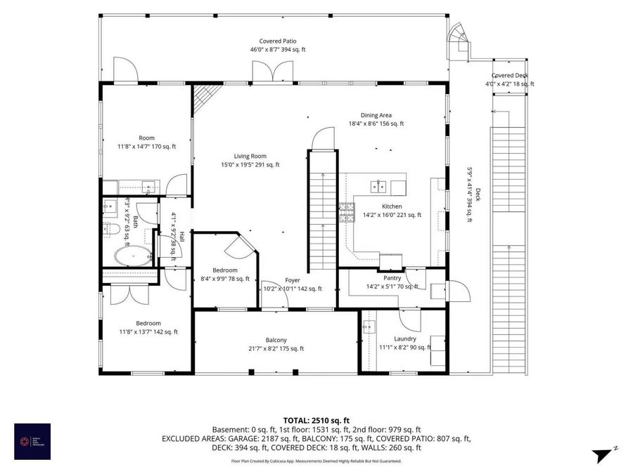 Property Image 39