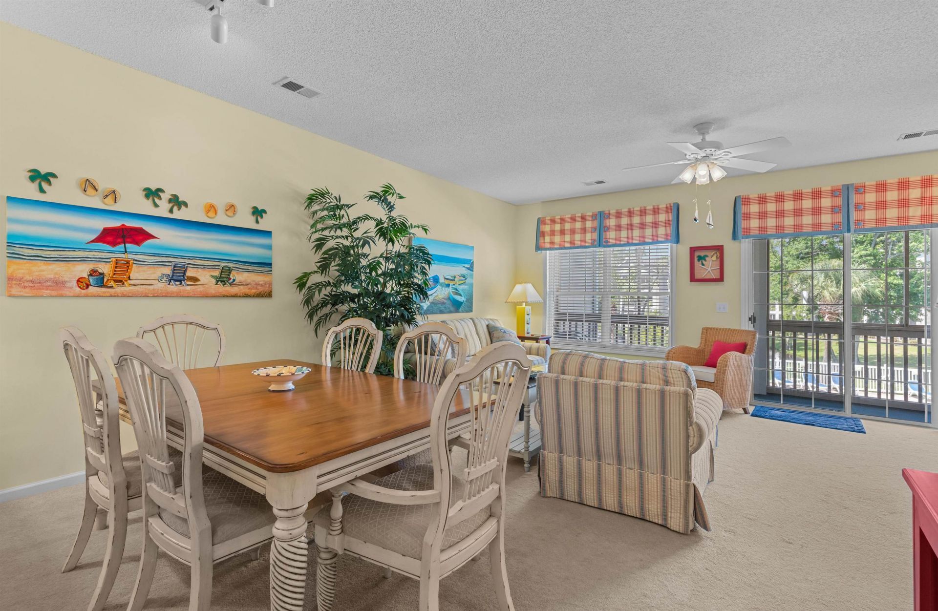 1058 Sea Mountain Hwy.  Photo 10