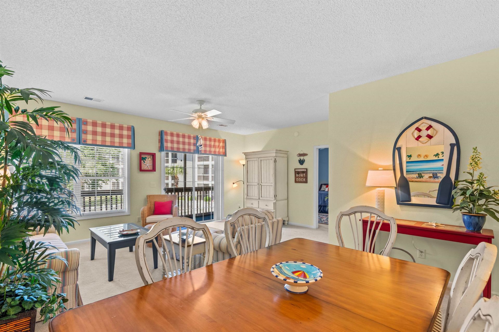 1058 Sea Mountain Hwy.  Photo 11