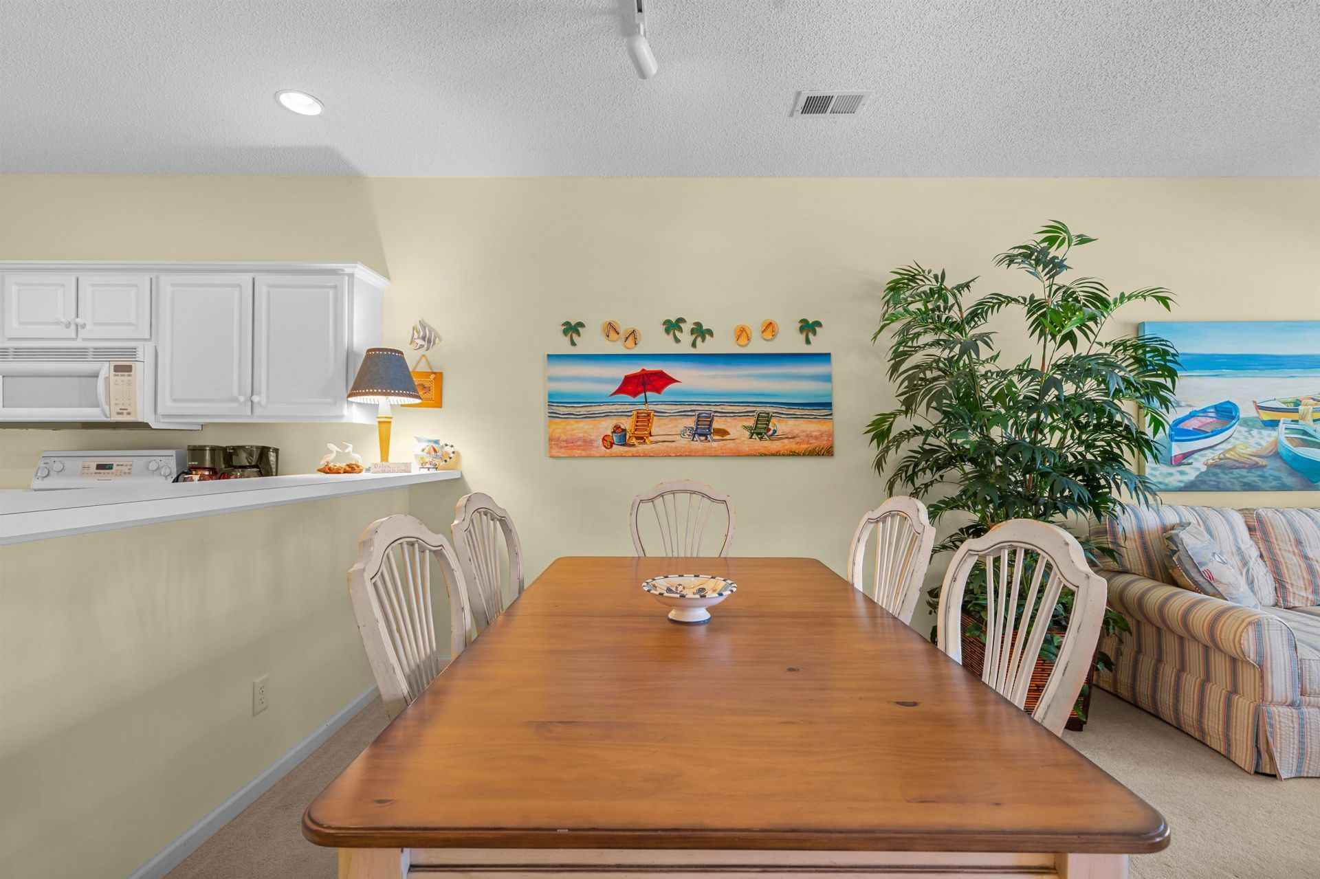 1058 Sea Mountain Hwy.  Photo 12