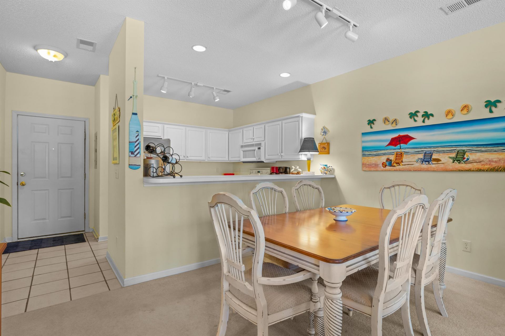 1058 Sea Mountain Hwy.  Photo 13