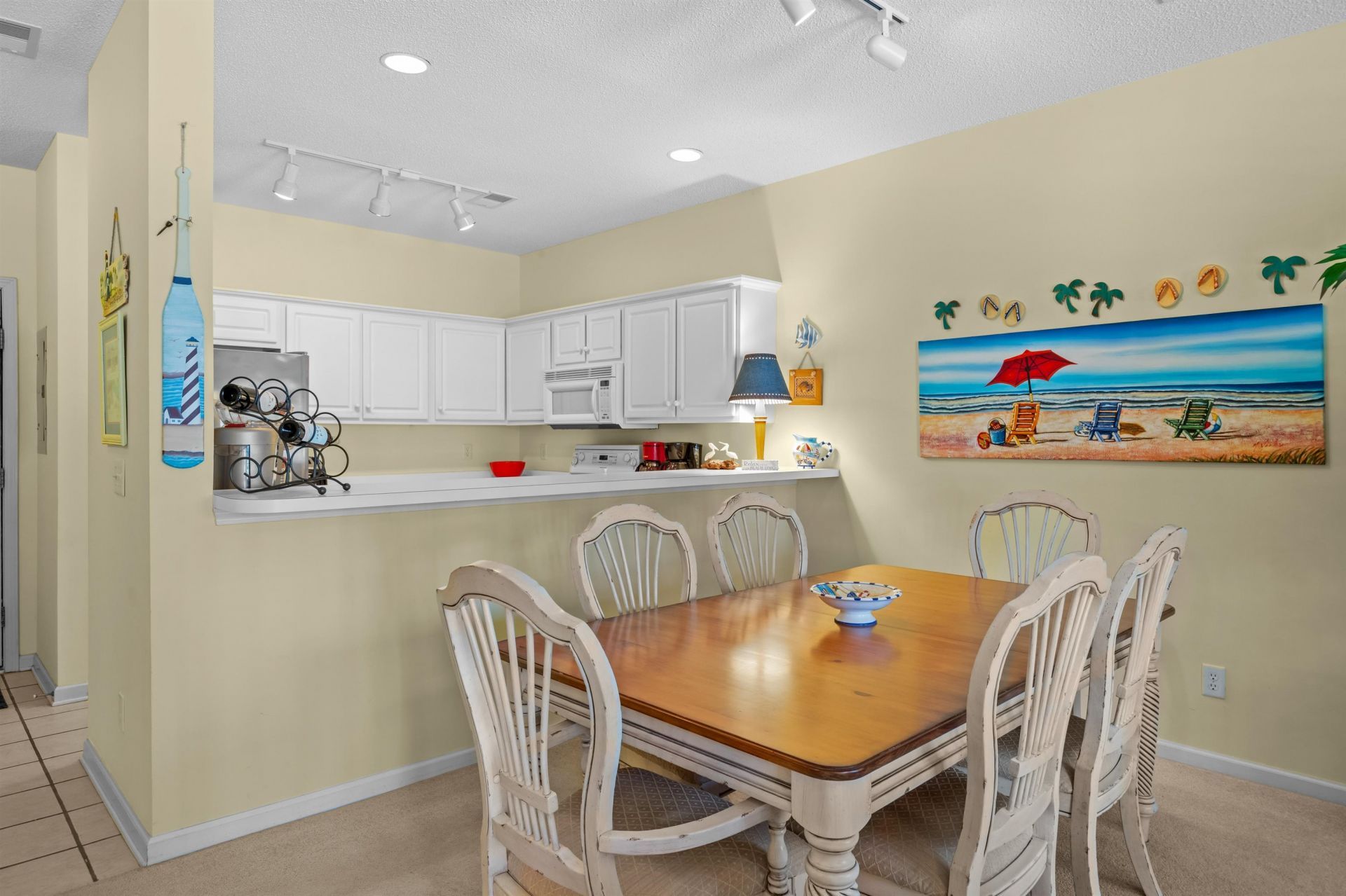 1058 Sea Mountain Hwy.  Photo 14