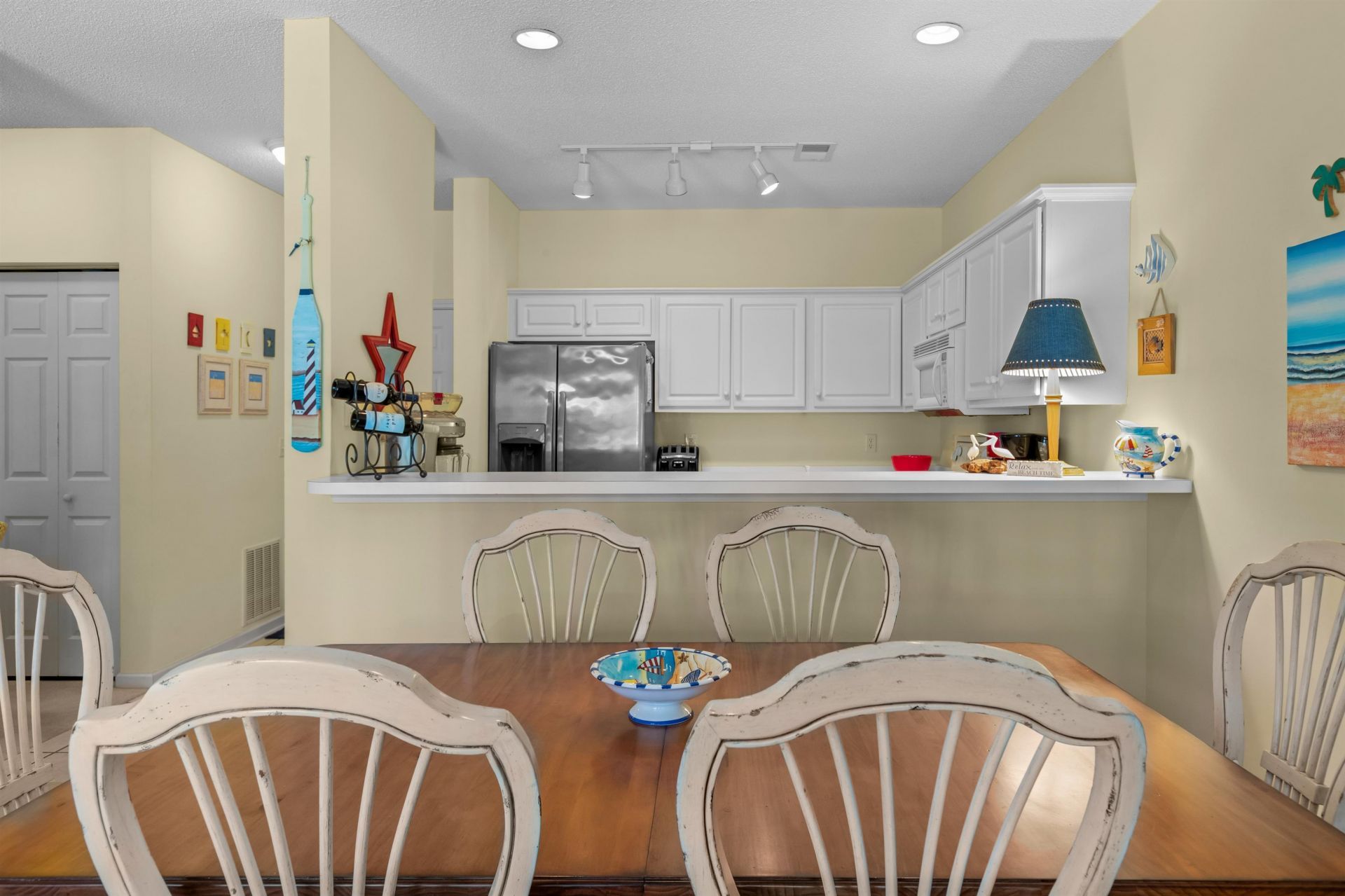 1058 Sea Mountain Hwy.  Photo 15