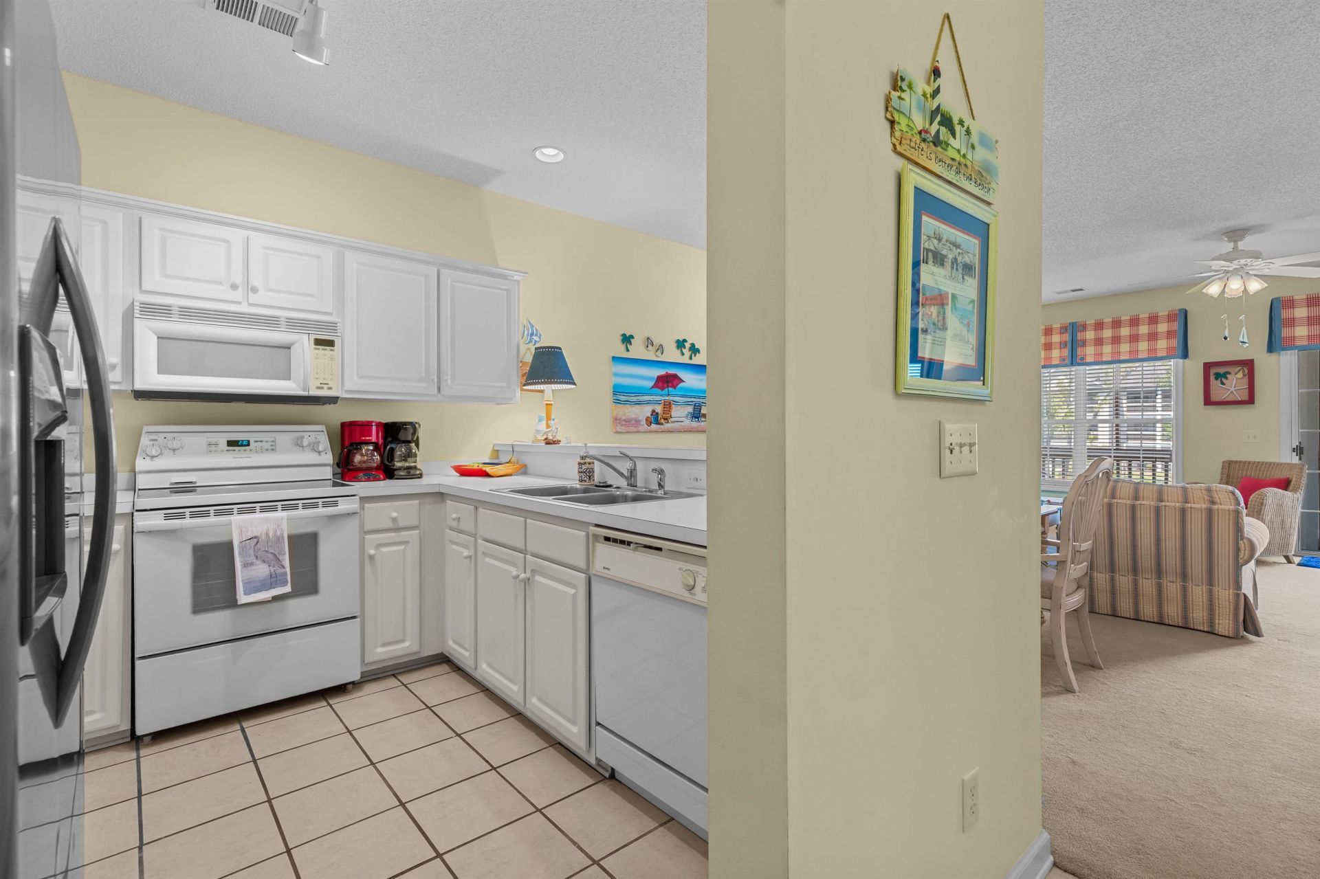 1058 Sea Mountain Hwy.  Photo 16