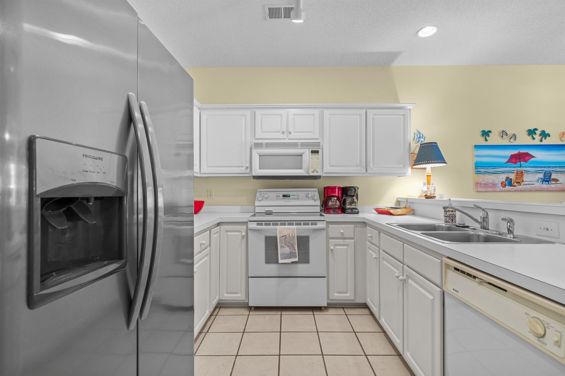 1058 Sea Mountain Hwy.  Photo 17