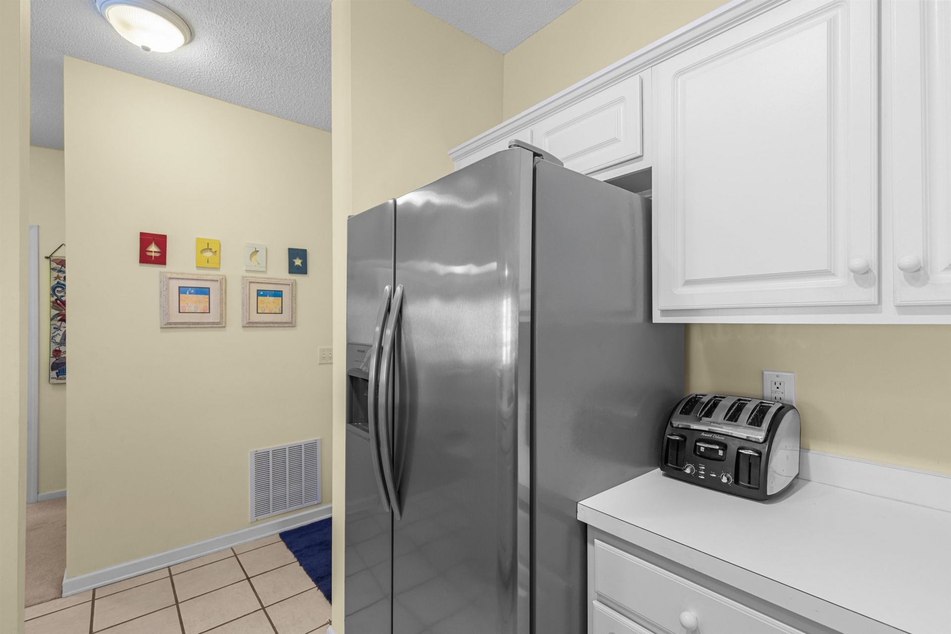 1058 Sea Mountain Hwy.  Photo 19
