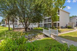 1058 Sea Mountain Hwy.  photo 4