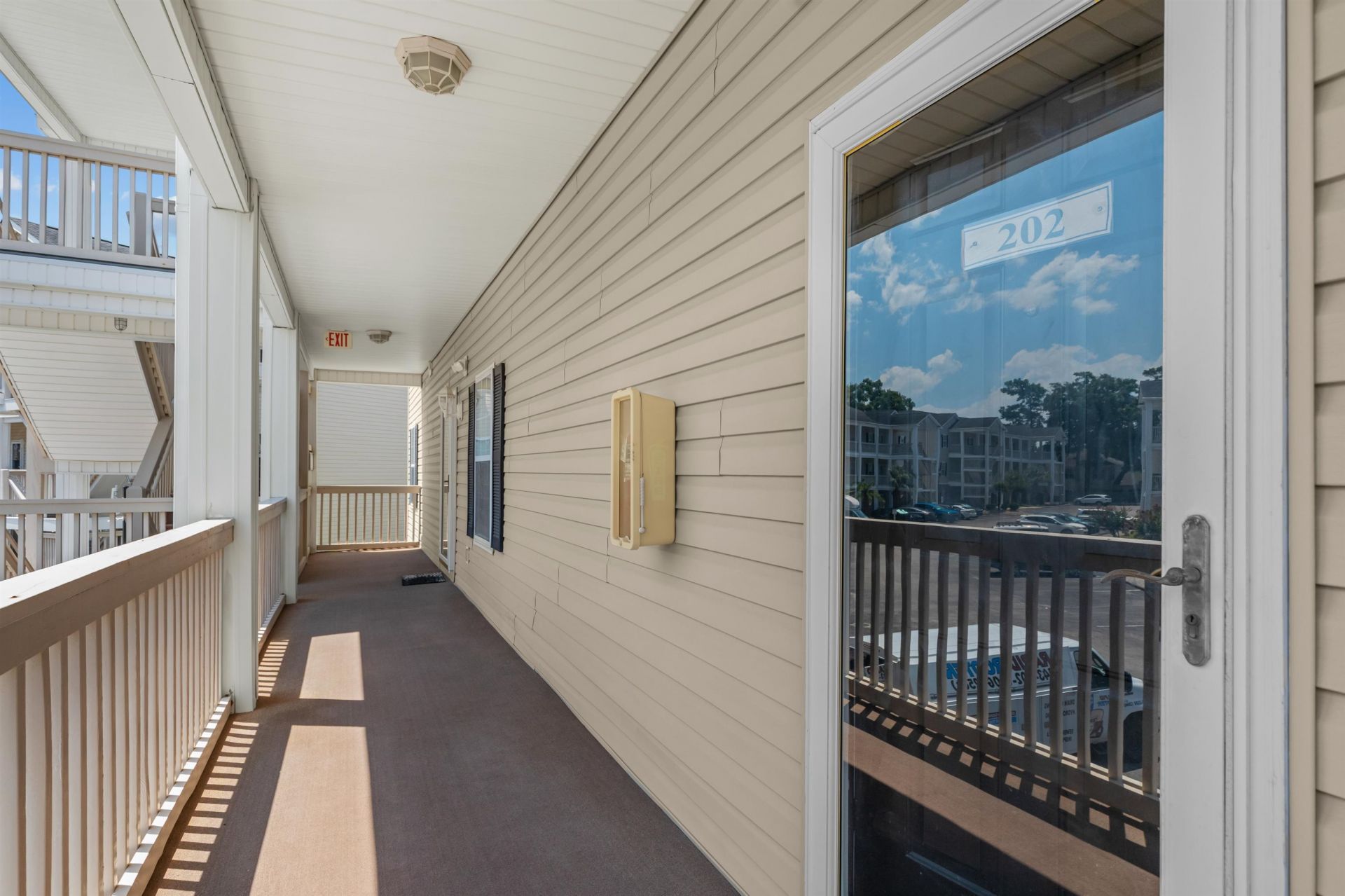 1058 Sea Mountain Hwy.  Photo 20