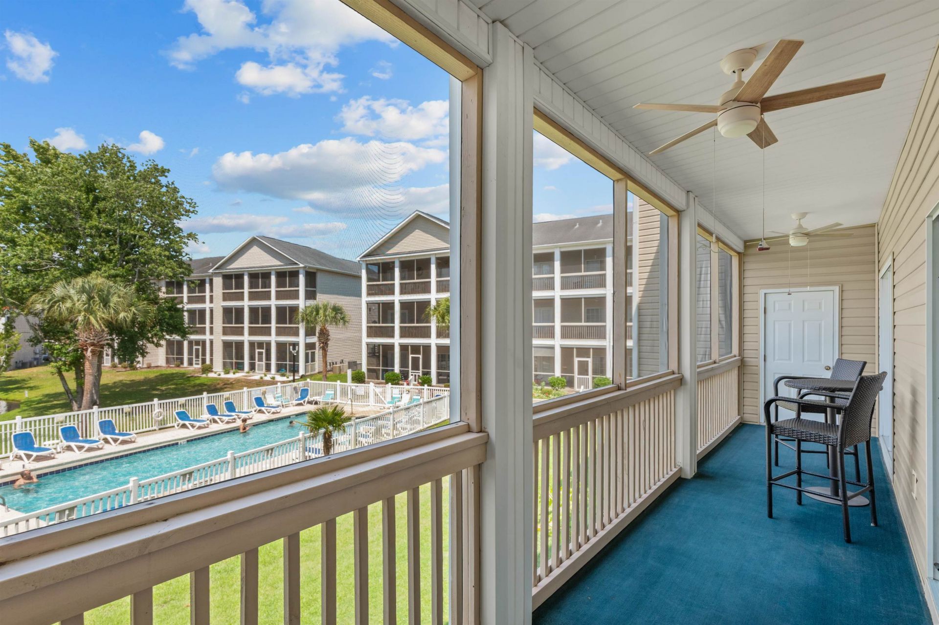 1058 Sea Mountain Hwy.  Photo 21