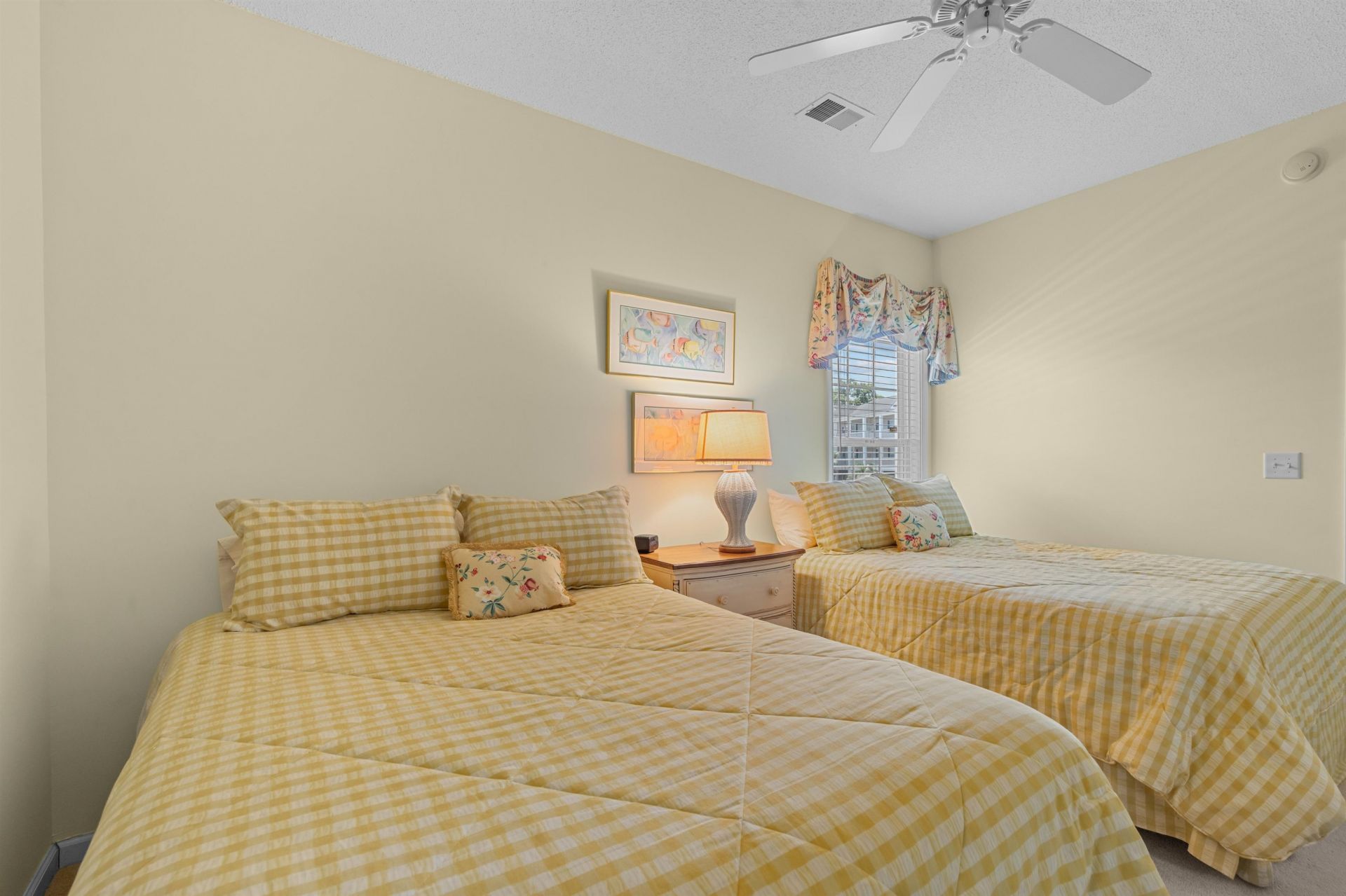 1058 Sea Mountain Hwy.  Photo 24