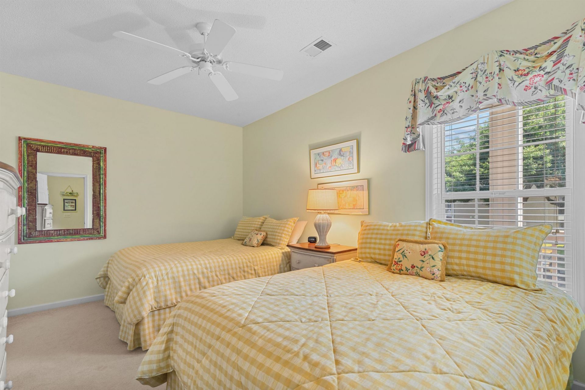 1058 Sea Mountain Hwy.  Photo 25