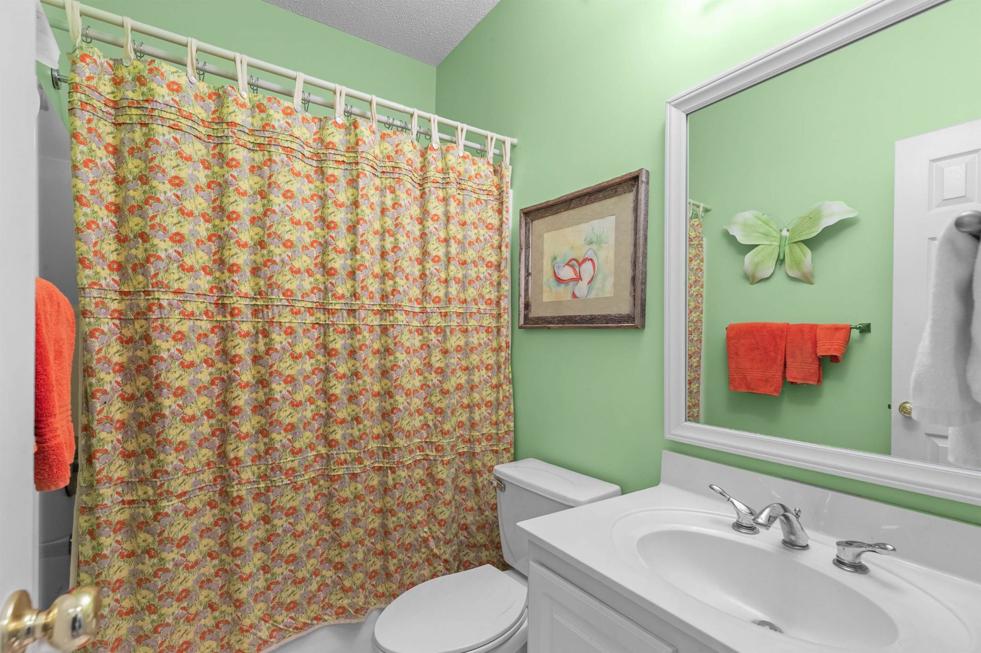 1058 Sea Mountain Hwy.  Photo 27