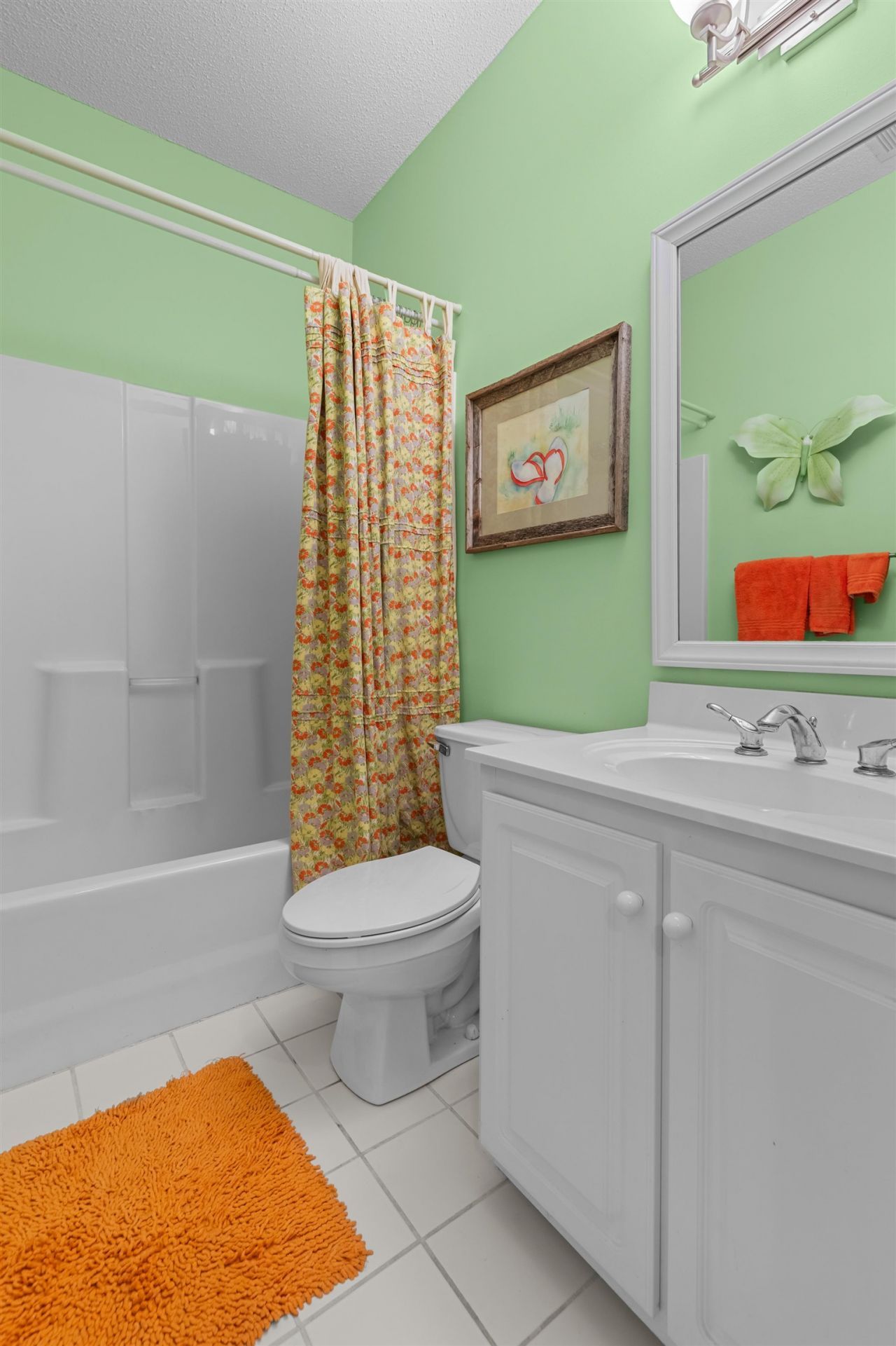 1058 Sea Mountain Hwy.  Photo 28