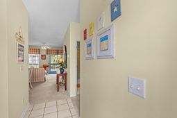 1058 Sea Mountain Hwy.  photo 4