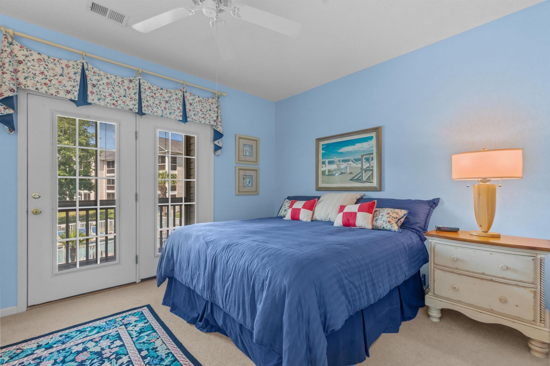 1058 Sea Mountain Hwy.  Photo 30