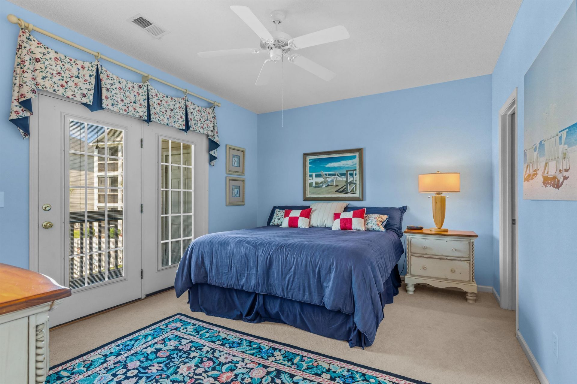 1058 Sea Mountain Hwy.  Photo 31