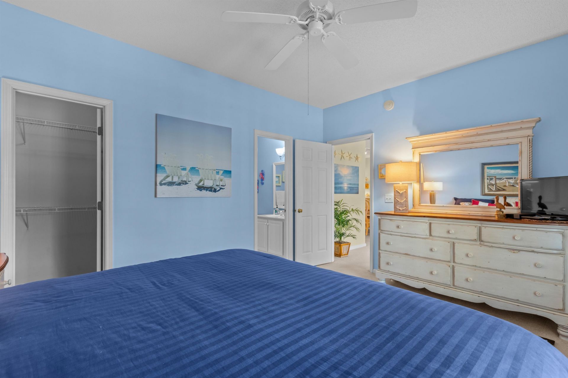 1058 Sea Mountain Hwy.  Photo 32