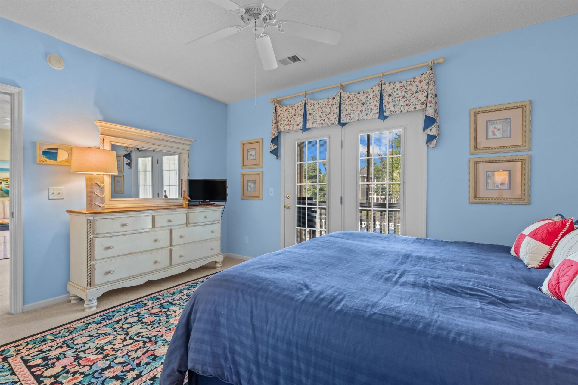 1058 Sea Mountain Hwy.  Photo 33