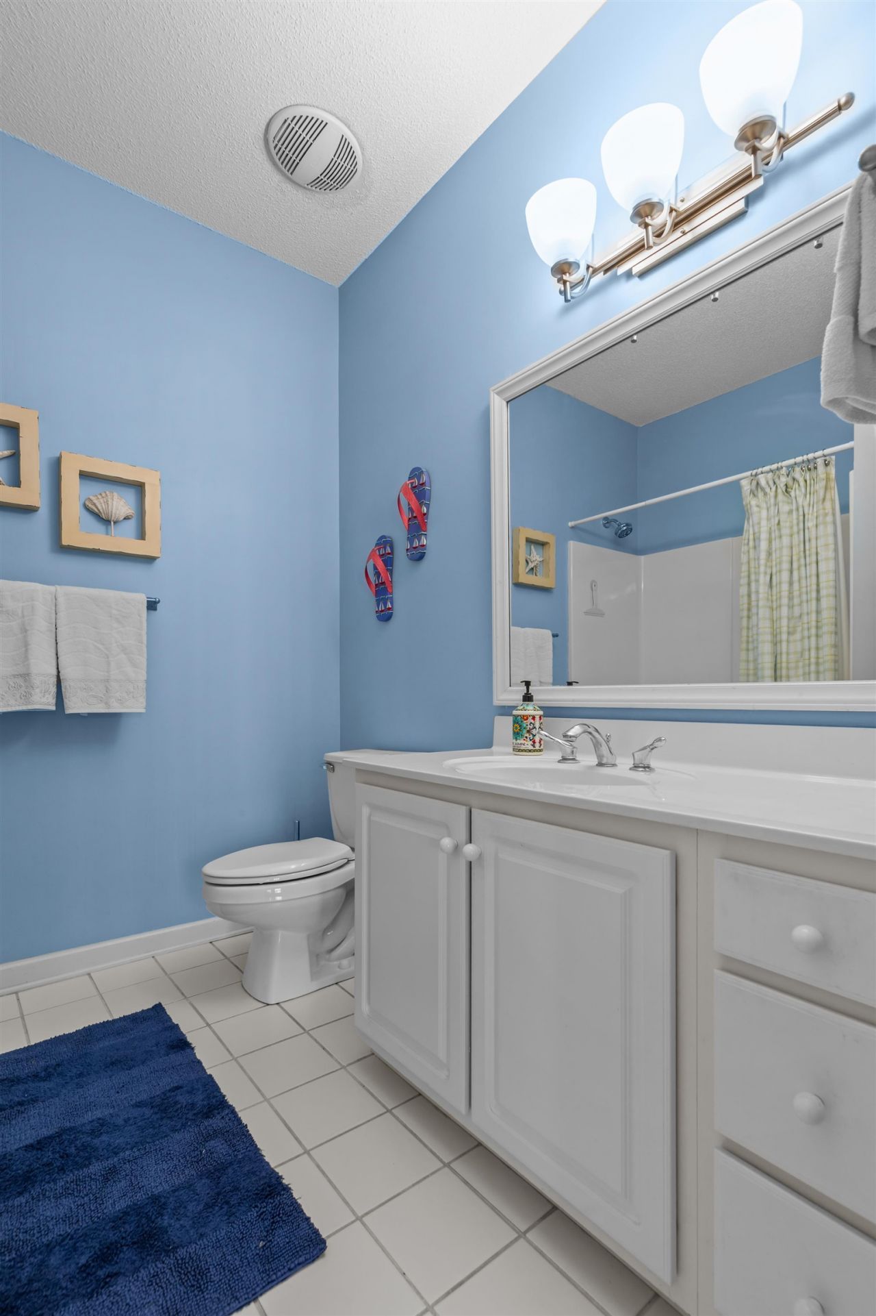1058 Sea Mountain Hwy.  Photo 34