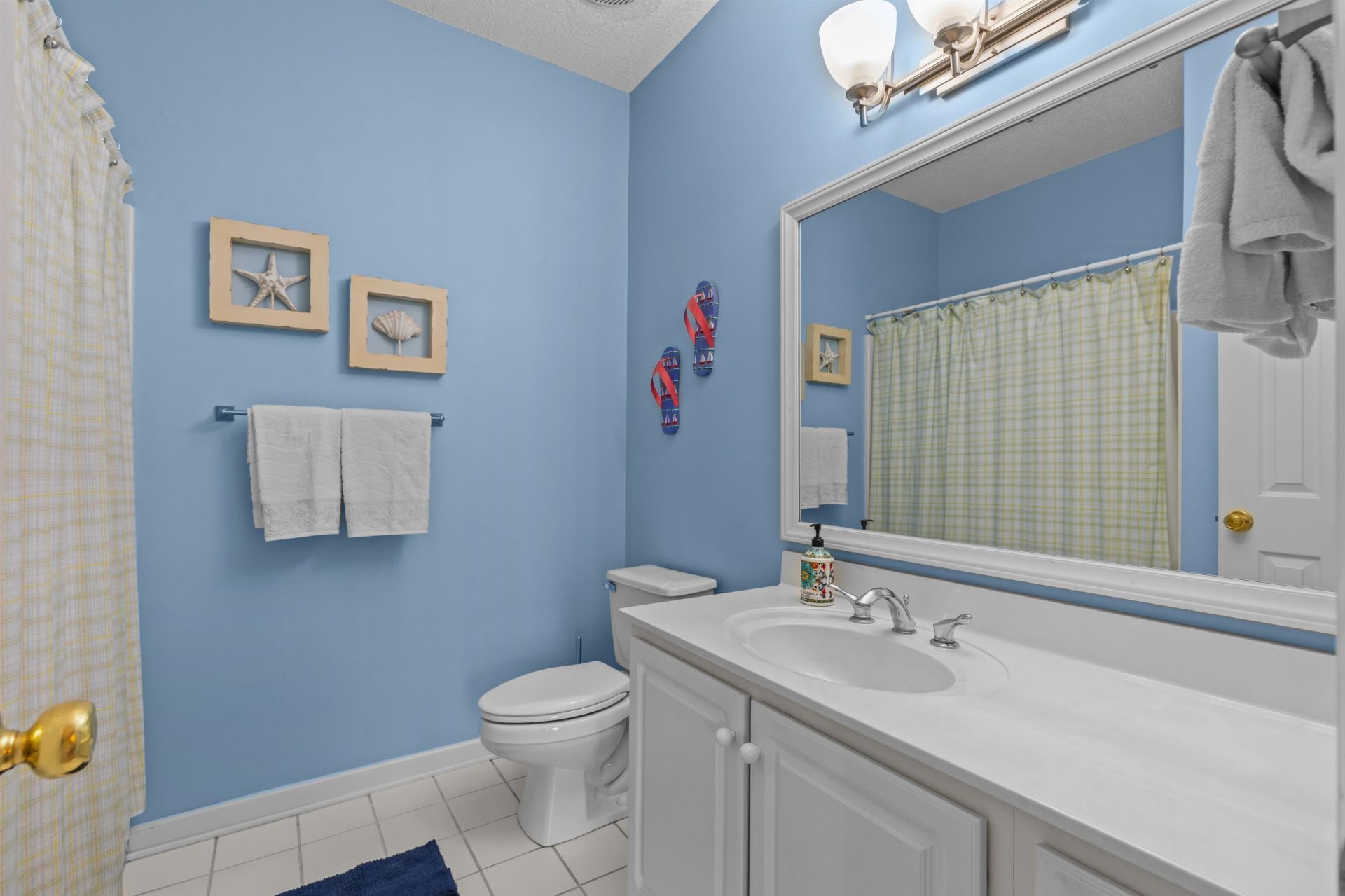 1058 Sea Mountain Hwy.  Photo 35