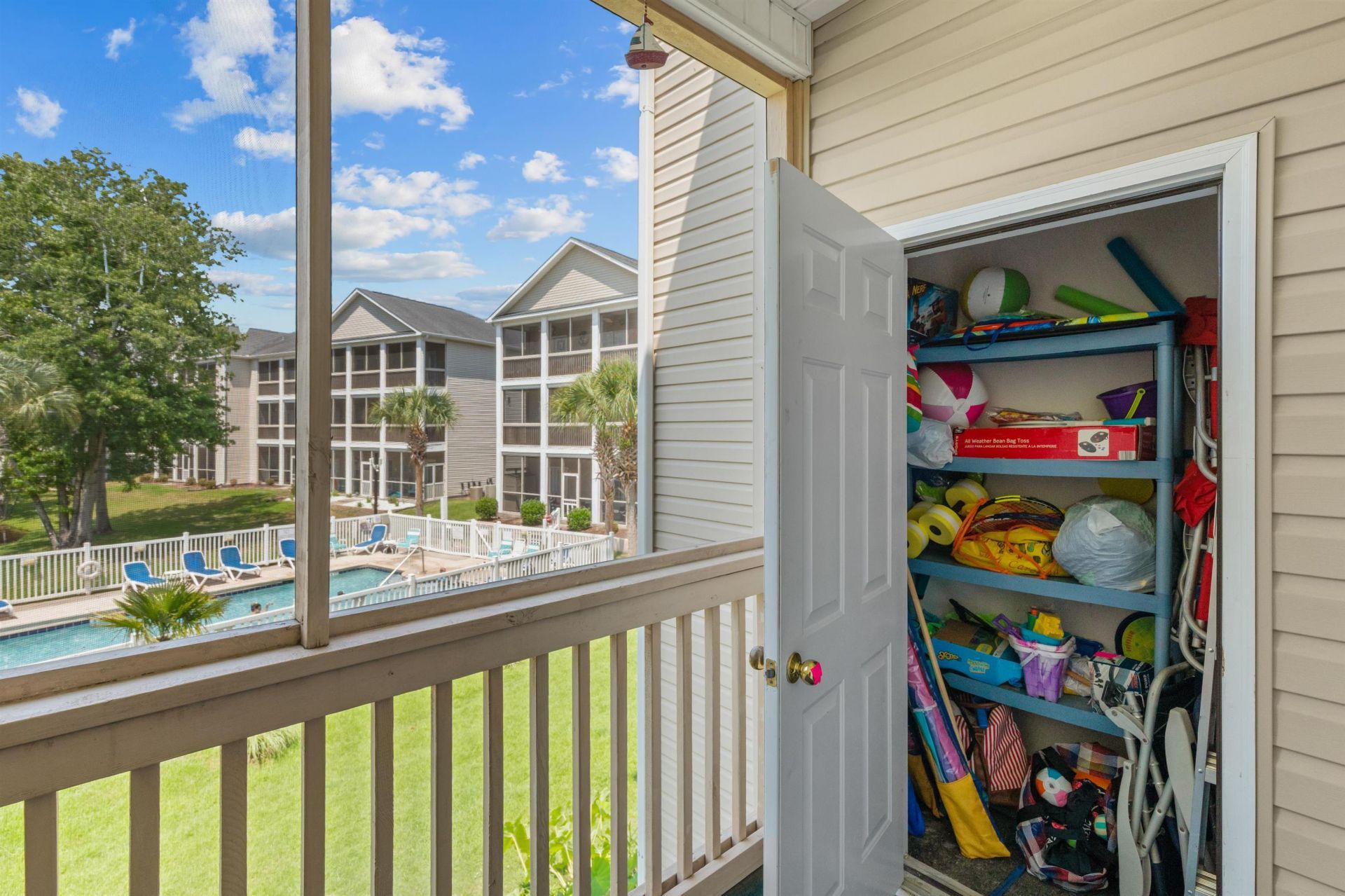 1058 Sea Mountain Hwy.  Photo 37