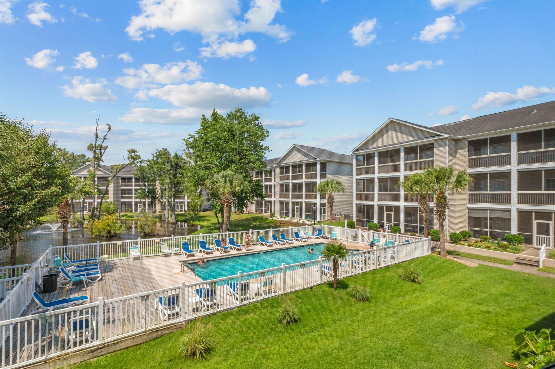 1058 Sea Mountain Hwy.  Photo 38