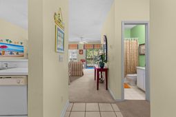 1058 Sea Mountain Hwy.  photo 4