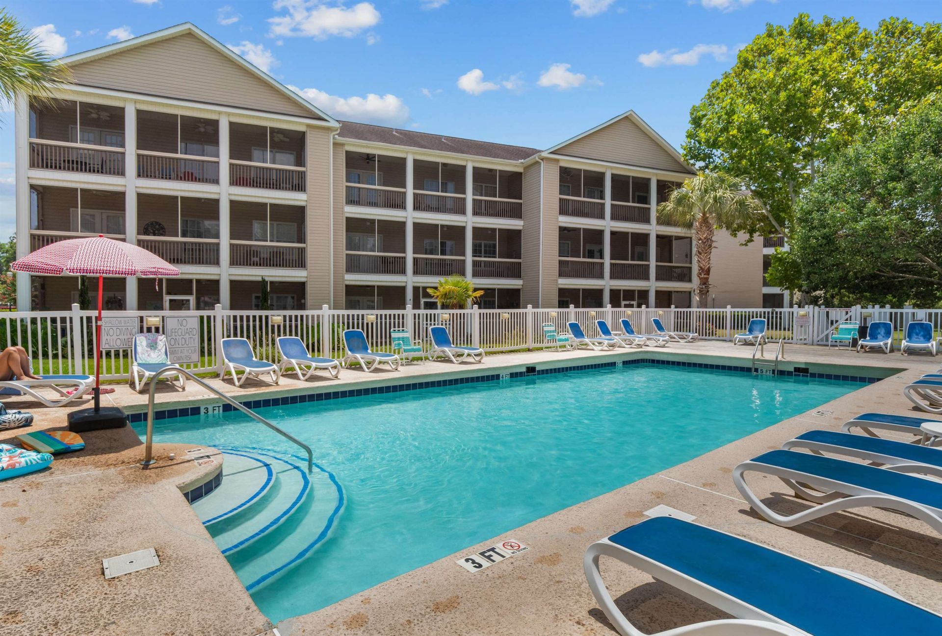 1058 Sea Mountain Hwy.  Photo 40