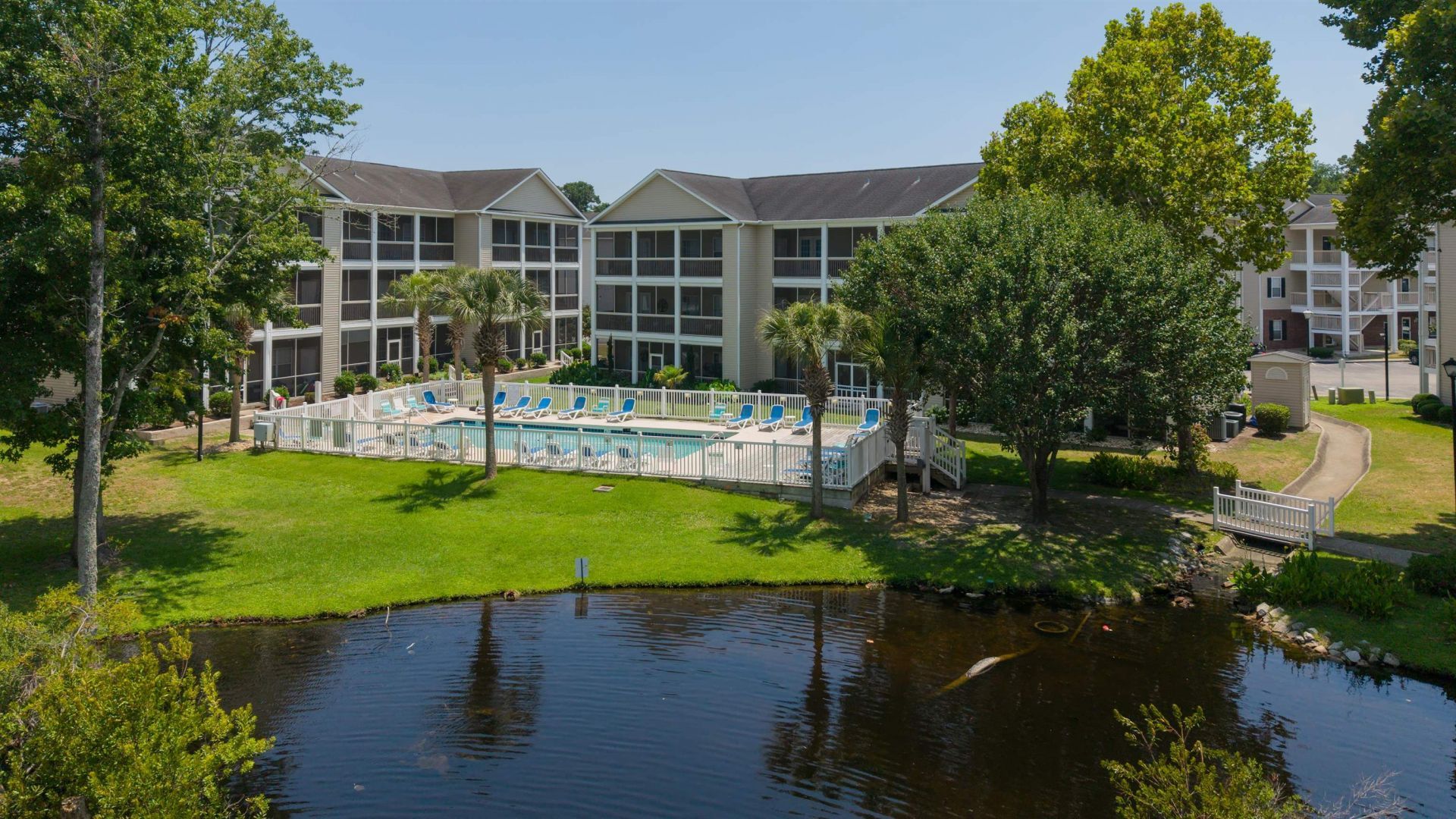 1058 Sea Mountain Hwy.  Photo 41