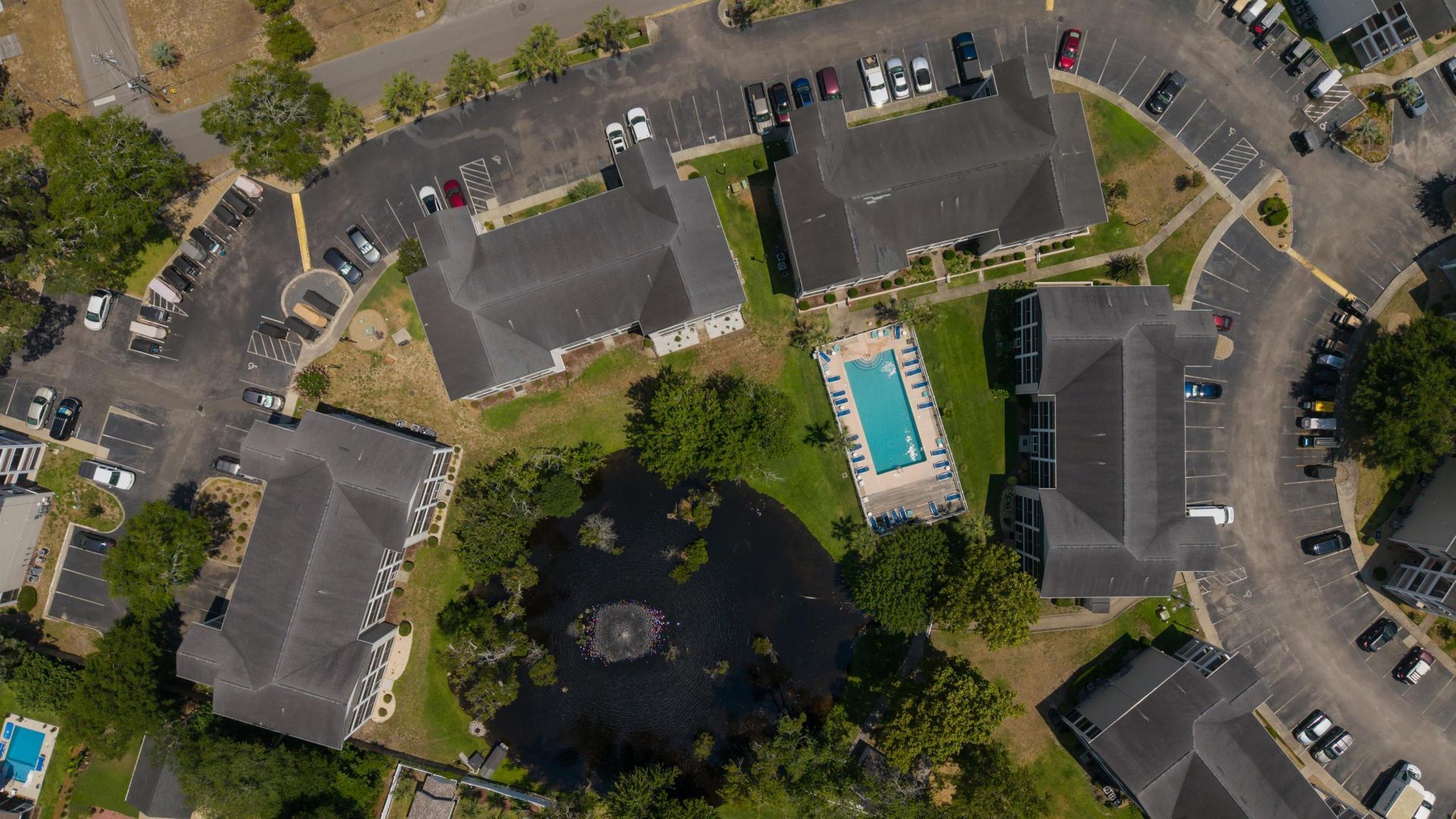 1058 Sea Mountain Hwy.  Photo 49