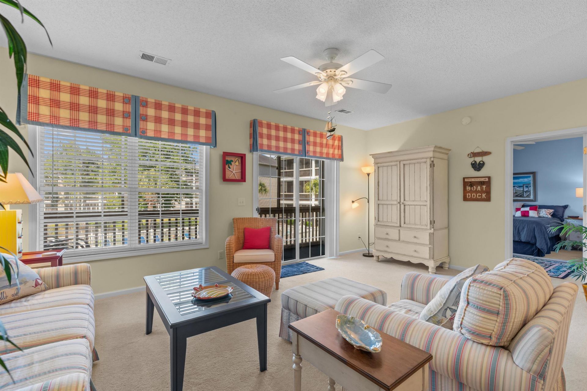 1058 Sea Mountain Hwy.  Photo 5