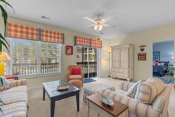 1058 Sea Mountain Hwy.  photo 4