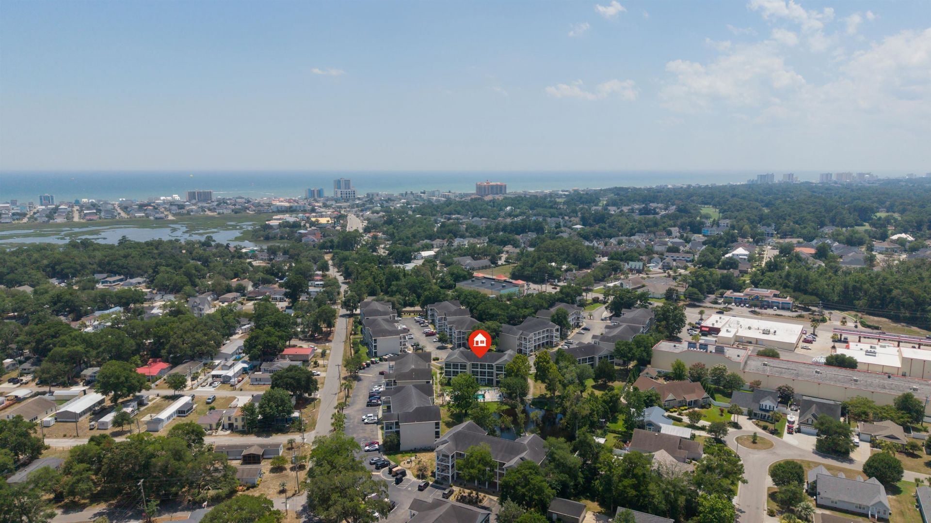 1058 Sea Mountain Hwy.  Photo 51