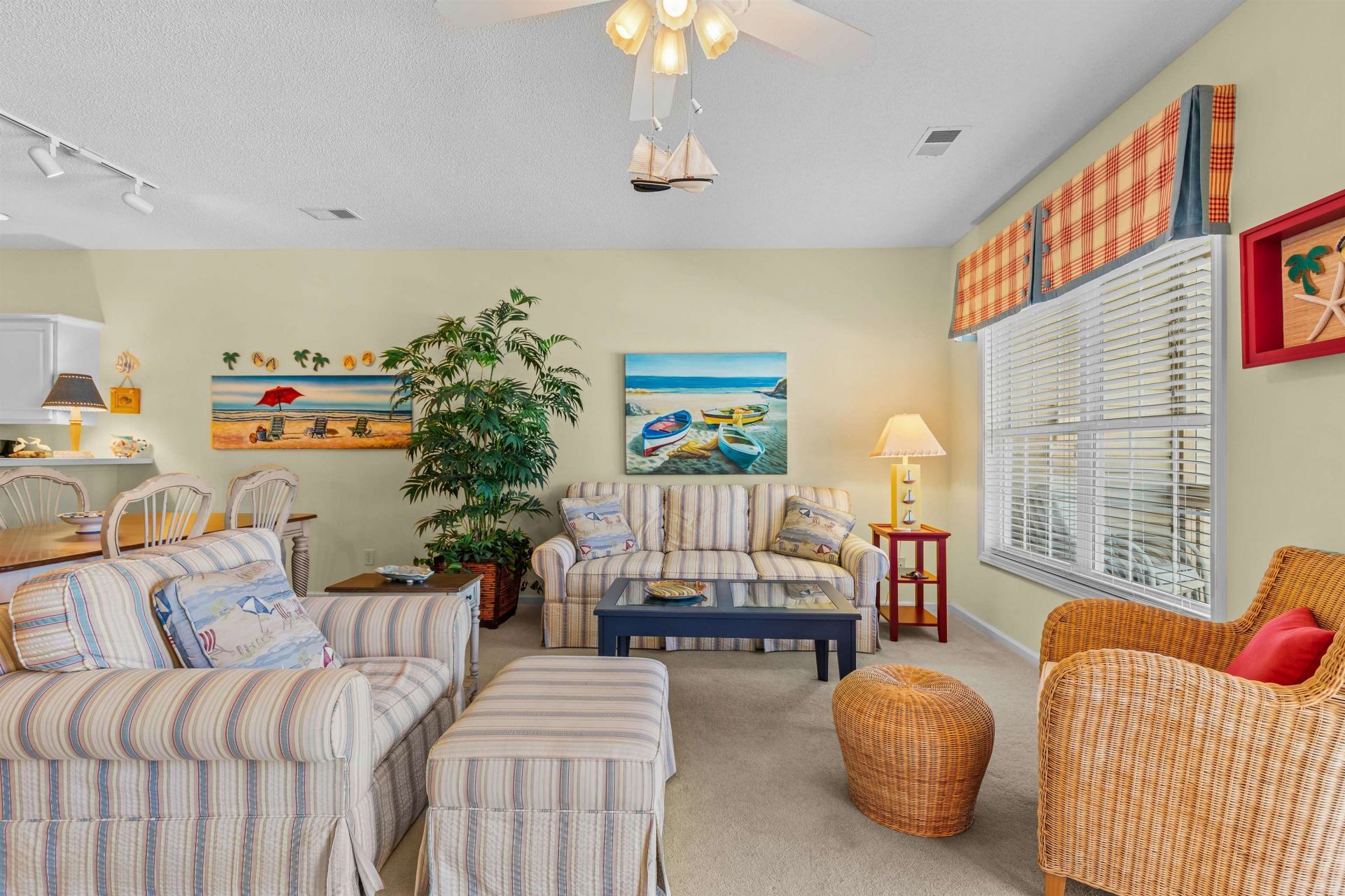 1058 Sea Mountain Hwy.  Photo 6