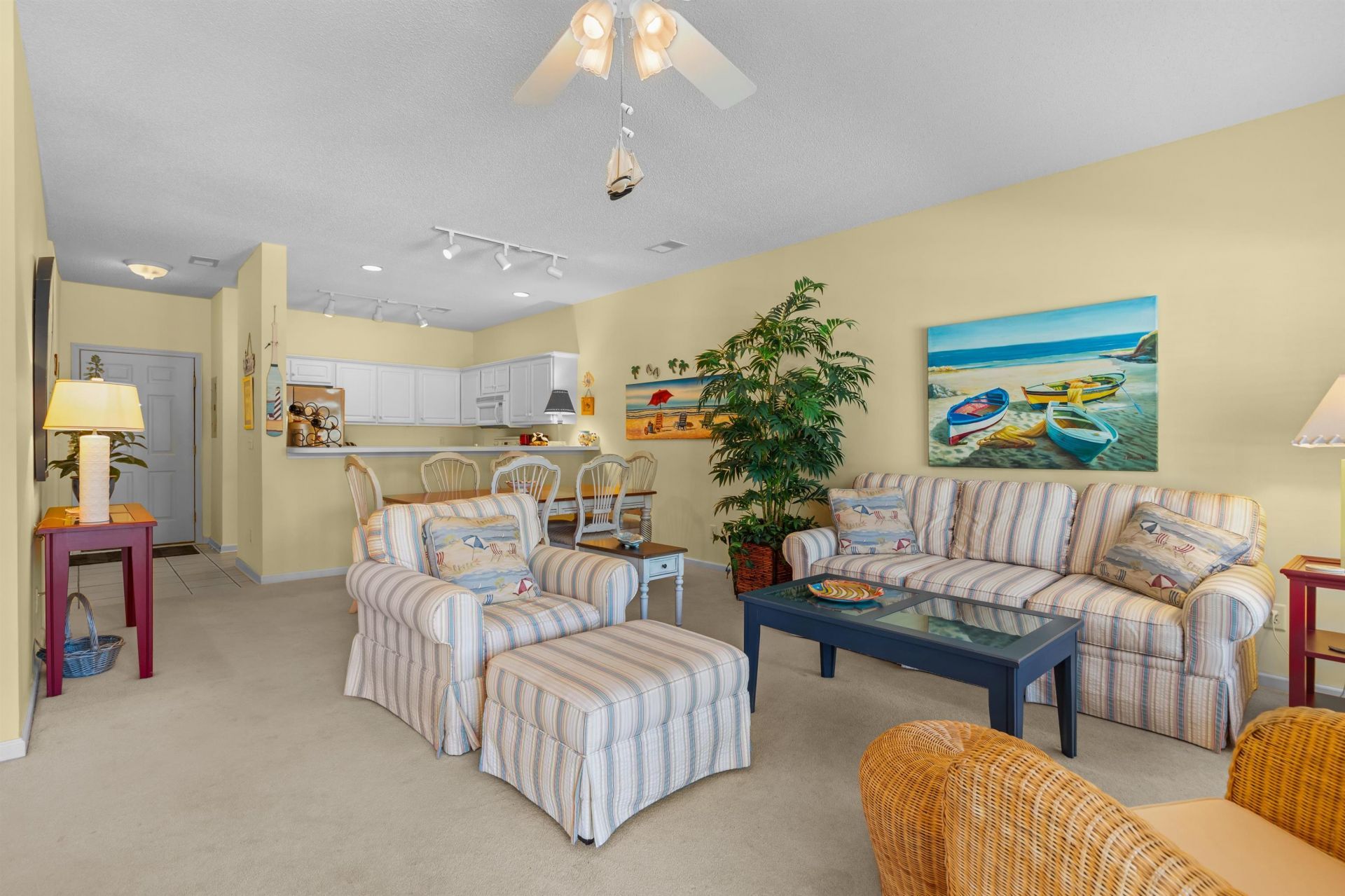 1058 Sea Mountain Hwy.  Photo 9