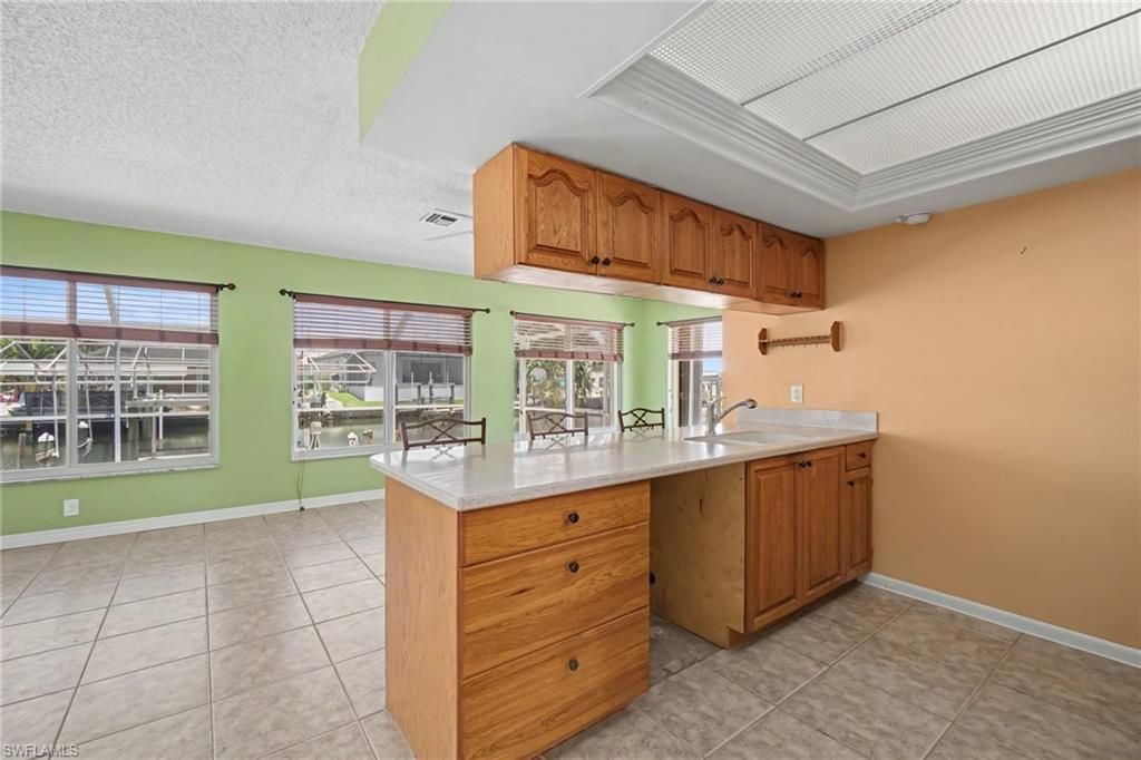 2456 Sycamore St , Saint James City, FL 33956 Photo