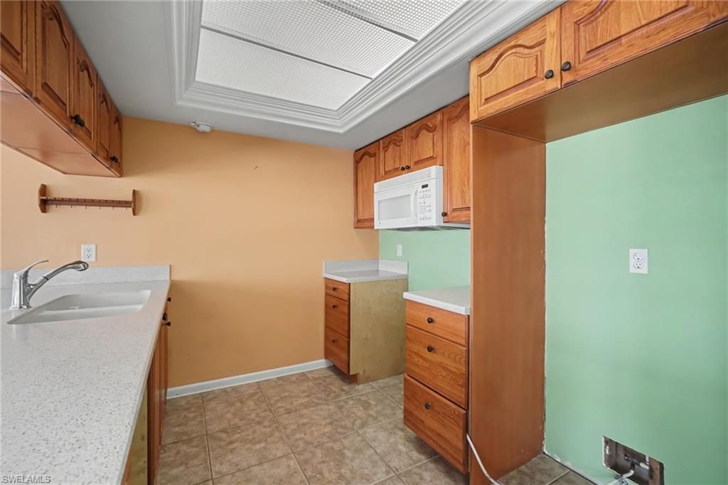 2456 Sycamore St , Saint James City, FL 33956 Photo