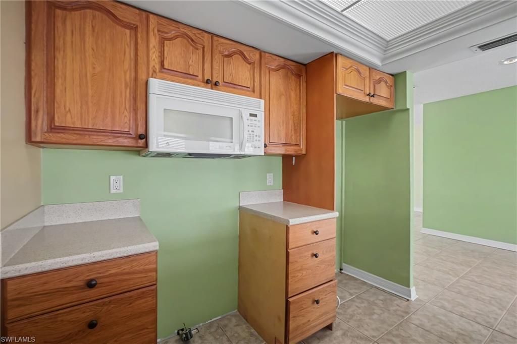 2456 Sycamore St , Saint James City, FL 33956 Photo