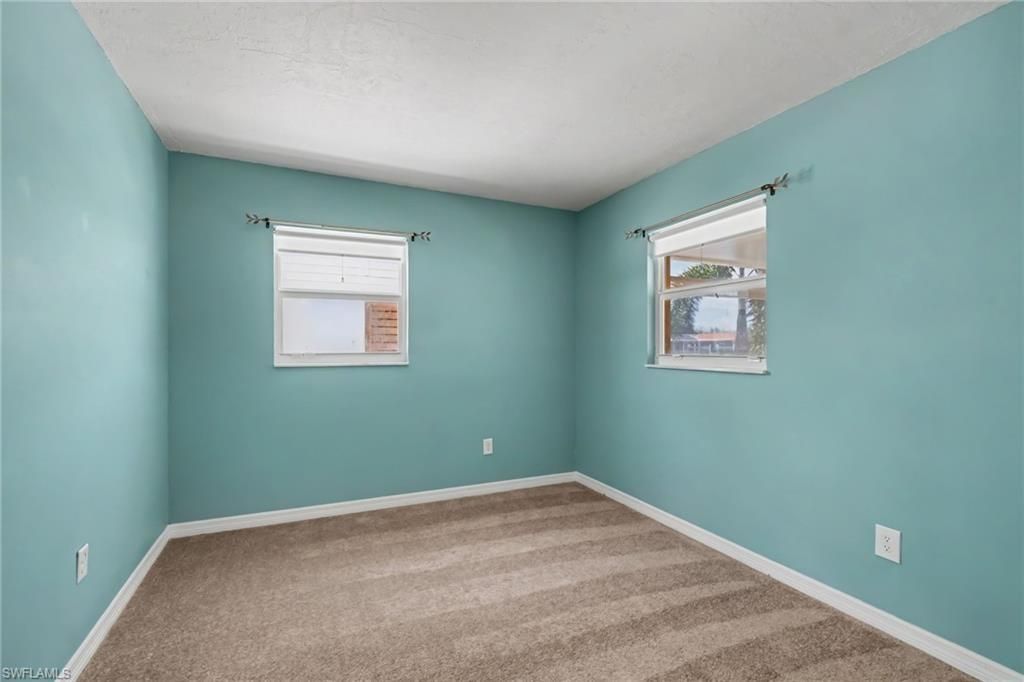 2456 Sycamore St , Saint James City, FL 33956 Photo