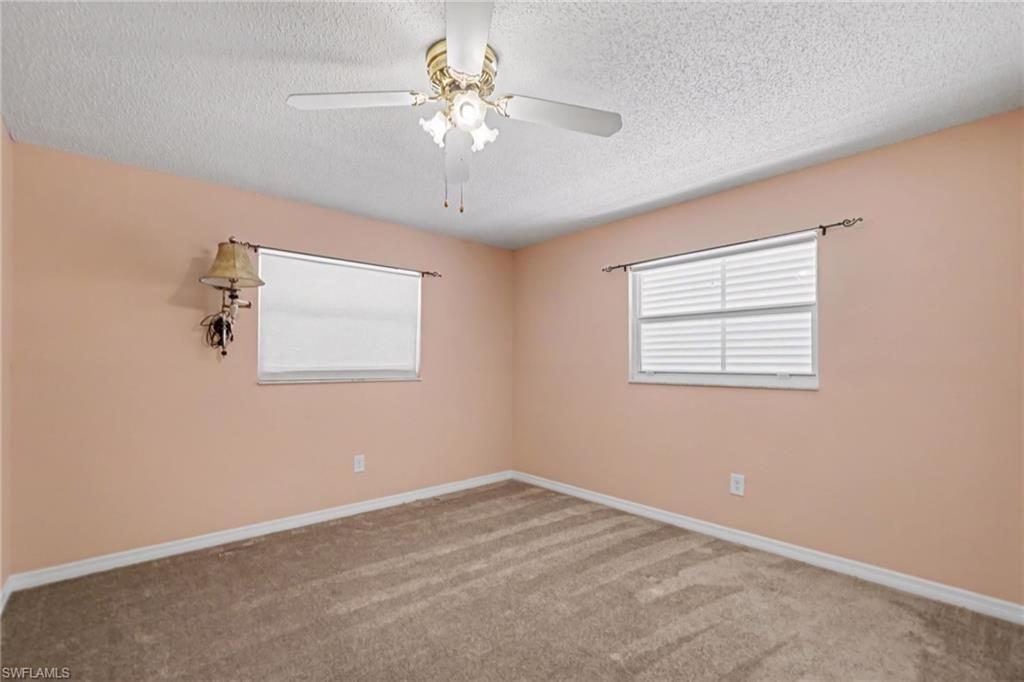 2456 Sycamore St , Saint James City, FL 33956 Photo