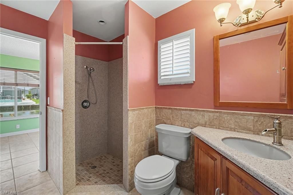 2456 Sycamore St , Saint James City, FL 33956 Photo