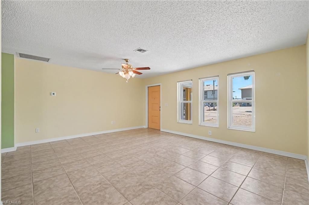 2456 Sycamore St , Saint James City, FL 33956 Photo
