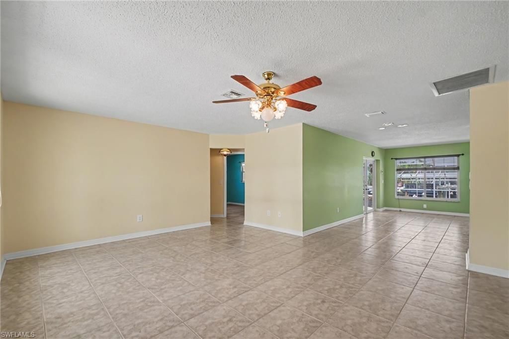 2456 Sycamore St , Saint James City, FL 33956 Photo