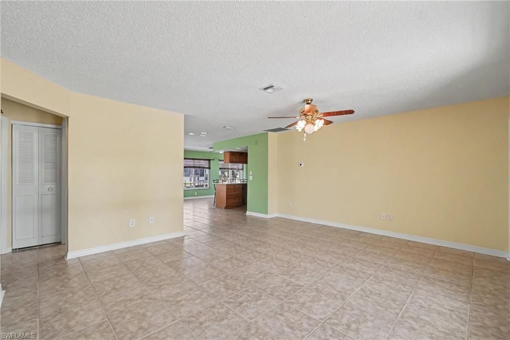 2456 Sycamore St , Saint James City, FL 33956 Photo